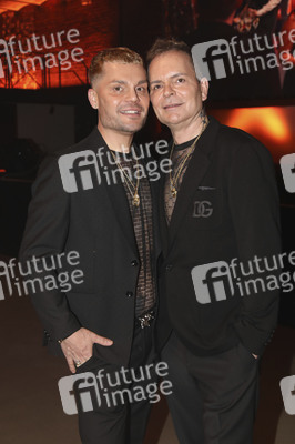 Aachener Media Night 2026 in Aachen