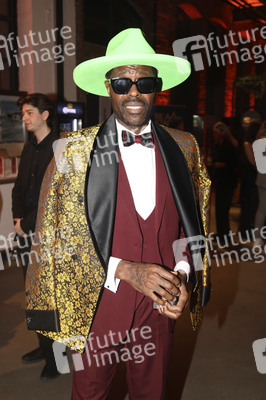 Aachener Media Night 2026 in Aachen