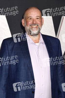 Filmpremiere 'Scream 7' in Los Angeles