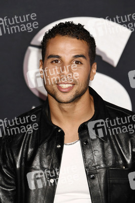 Filmpremiere 'Scream 7' in Los Angeles