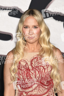 Filmpremiere 'Scream 7' in Los Angeles