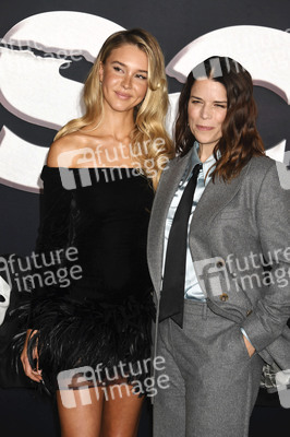 Filmpremiere 'Scream 7' in Los Angeles