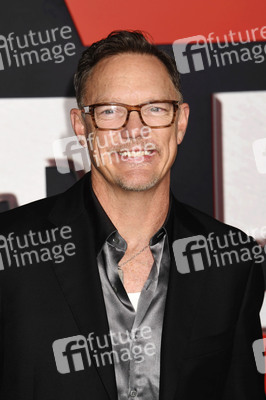 Filmpremiere 'Scream 7' in Los Angeles