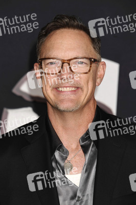 Filmpremiere 'Scream 7' in Los Angeles