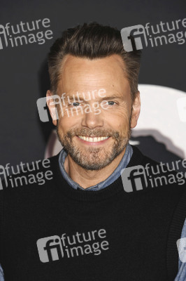 Filmpremiere 'Scream 7' in Los Angeles