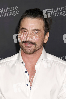 Filmpremiere 'Scream 7' in Los Angeles