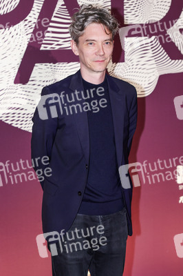 César Award Dinner 2026 in Paris