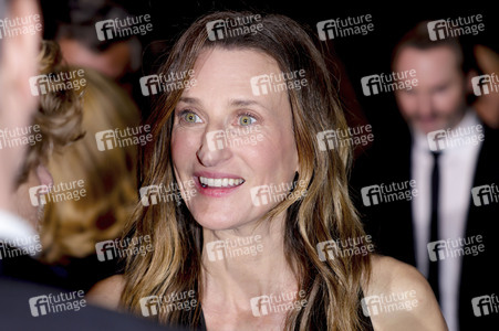 César Award Dinner 2026 in Paris