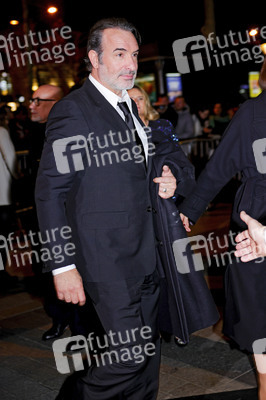 César Award Dinner 2026 in Paris