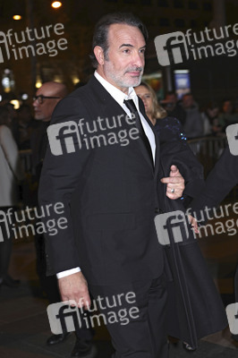 César Award Dinner 2026 in Paris