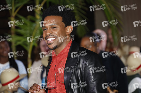 Fan Event 'One Piece: Into The Grand Line' in Los Angeles