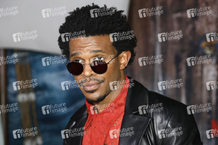 Fan Event 'One Piece: Into The Grand Line' in Los Angeles