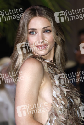 Fan Event 'One Piece: Into The Grand Line' in Los Angeles