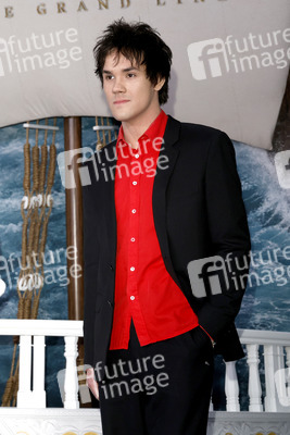 Fan Event 'One Piece: Into The Grand Line' in Los Angeles