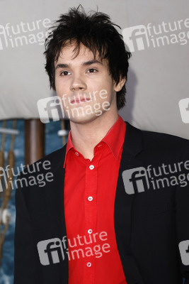 Fan Event 'One Piece: Into The Grand Line' in Los Angeles