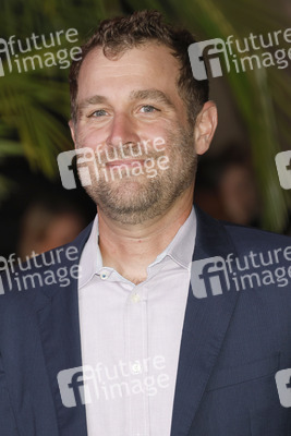 Fan Event 'One Piece: Into The Grand Line' in Los Angeles