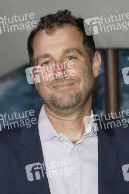 Fan Event 'One Piece: Into The Grand Line' in Los Angeles