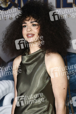 Fan Event 'One Piece: Into The Grand Line' in Los Angeles