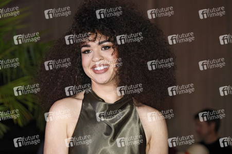 Fan Event 'One Piece: Into The Grand Line' in Los Angeles