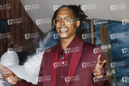 Fan Event 'One Piece: Into The Grand Line' in Los Angeles