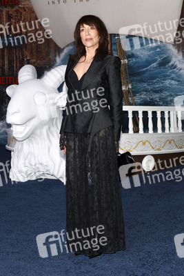 Fan Event 'One Piece: Into The Grand Line' in Los Angeles