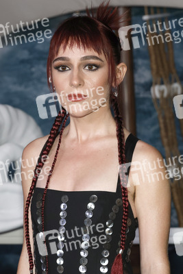 Fan Event 'One Piece: Into The Grand Line' in Los Angeles