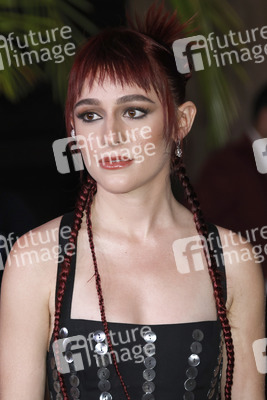 Fan Event 'One Piece: Into The Grand Line' in Los Angeles