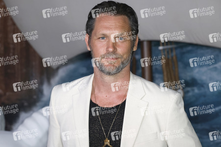 Fan Event 'One Piece: Into The Grand Line' in Los Angeles