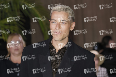 Fan Event 'One Piece: Into The Grand Line' in Los Angeles