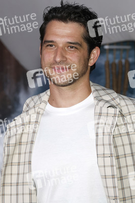 Fan Event 'One Piece: Into The Grand Line' in Los Angeles