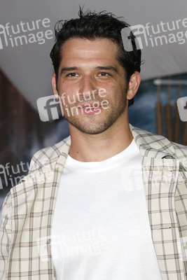 Fan Event 'One Piece: Into The Grand Line' in Los Angeles