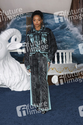 Fan Event 'One Piece: Into The Grand Line' in Los Angeles