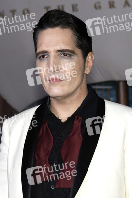 Fan Event 'One Piece: Into The Grand Line' in Los Angeles