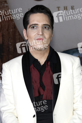 Fan Event 'One Piece: Into The Grand Line' in Los Angeles