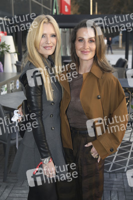 XXXLutz Pre-Shopping Event in Rangsdorf