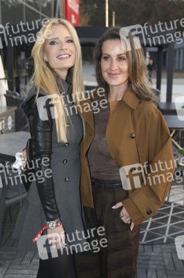 XXXLutz Pre-Shopping Event in Rangsdorf