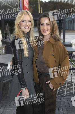 XXXLutz Pre-Shopping Event in Rangsdorf