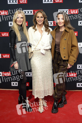 XXXLutz Pre-Shopping Event in Rangsdorf