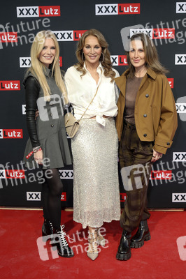 XXXLutz Pre-Shopping Event in Rangsdorf