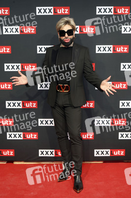 XXXLutz Pre-Shopping Event in Rangsdorf