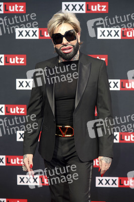 XXXLutz Pre-Shopping Event in Rangsdorf