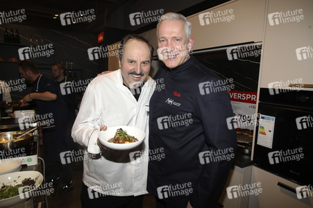 XXXLutz Pre-Shopping Event in Rangsdorf