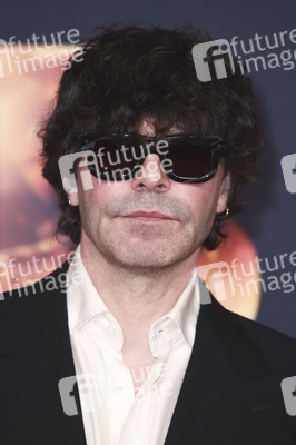 BRIT Awards 2026 in Manchester