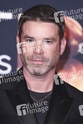 BRIT Awards 2026 in Manchester