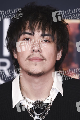 BRIT Awards 2026 in Manchester