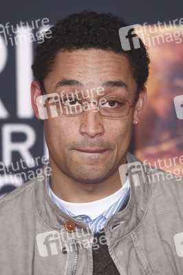 BRIT Awards 2026 in Manchester