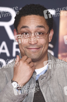 BRIT Awards 2026 in Manchester