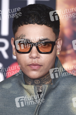 BRIT Awards 2026 in Manchester