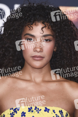 BRIT Awards 2026 in Manchester