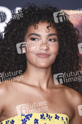 BRIT Awards 2026 in Manchester